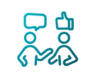 Email Marketing Icon