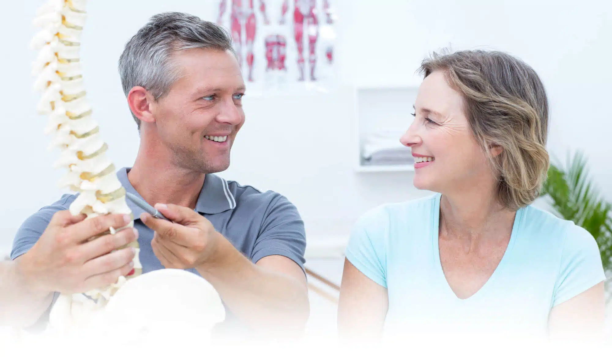 physical-therapy-helps-people