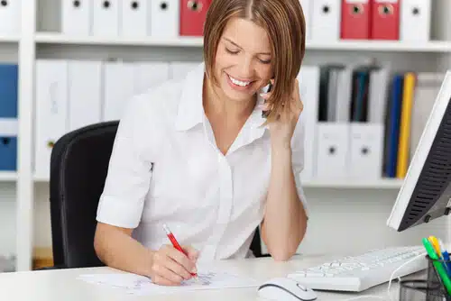 Sustainable Practice Management