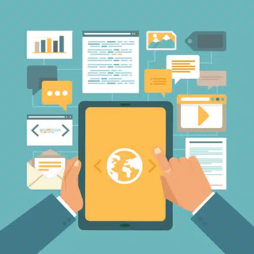 Patient Lead Generation