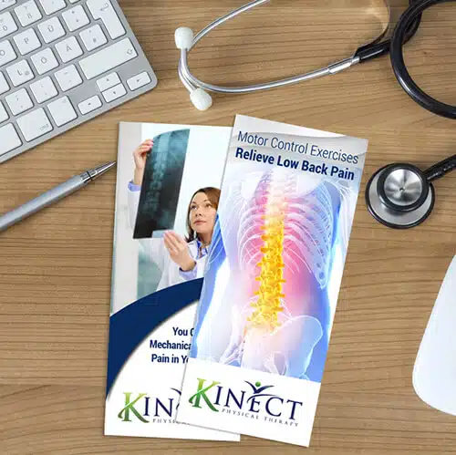 Best Practices for Direct Mail Marketing to Physicians