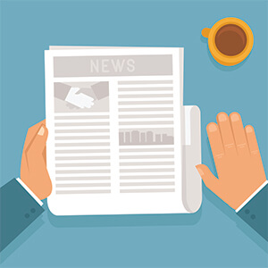 Patient Engagement Strategies for Newsletters