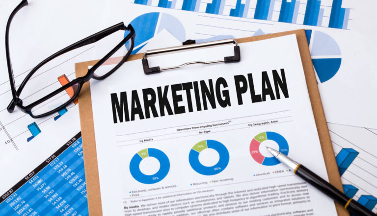 PT Practice Marketing Planning [How-To Guide]