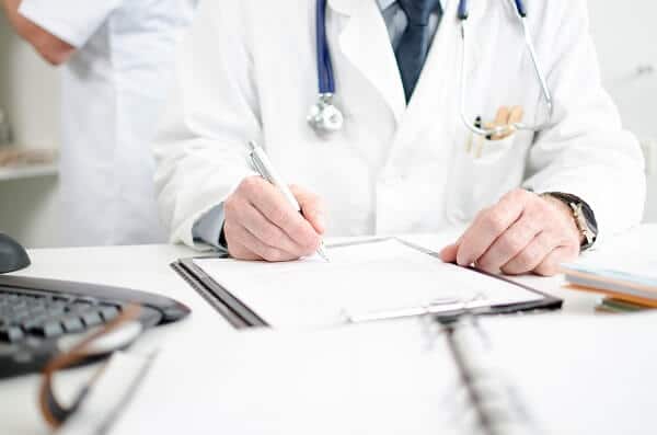 increase physical therapy referrals