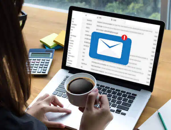 email marketing physical therapy
