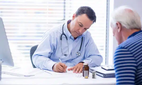 doctor-physician-referral-physical-therapy-brochures