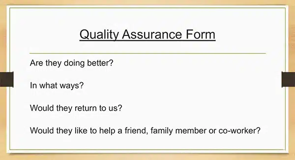 phsycial-therapy-referral-quality-assurance-card