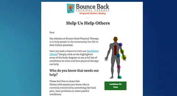 Get-patient-referrals-using-automated-emails