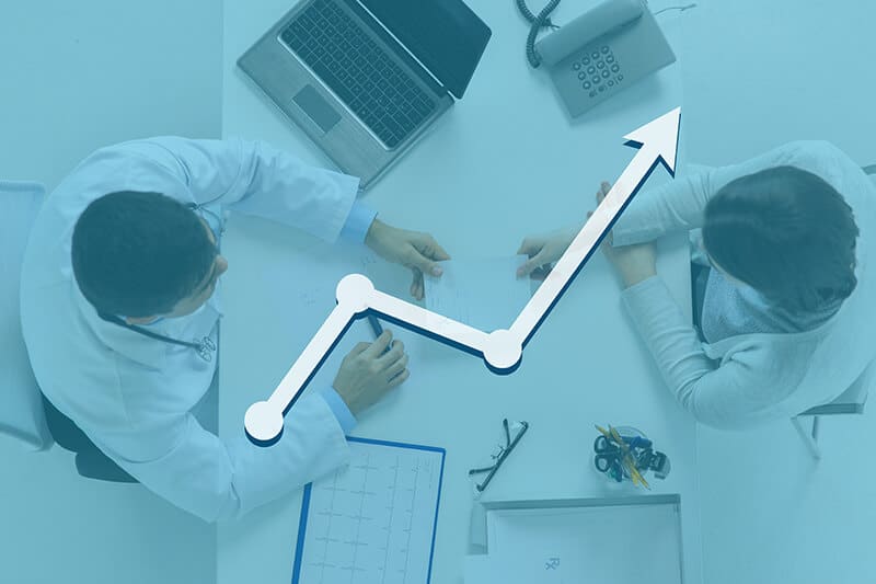 Increase-patients-through-referral-marketing