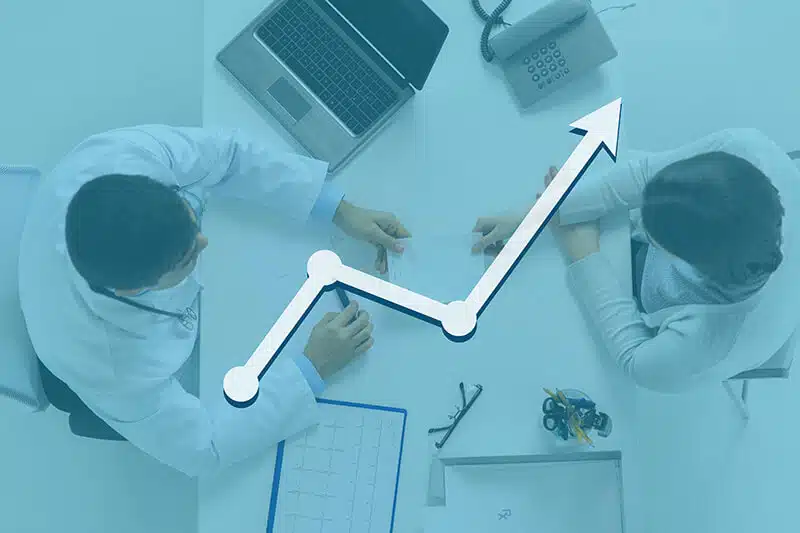 Increase-patients-through-referral-marketing