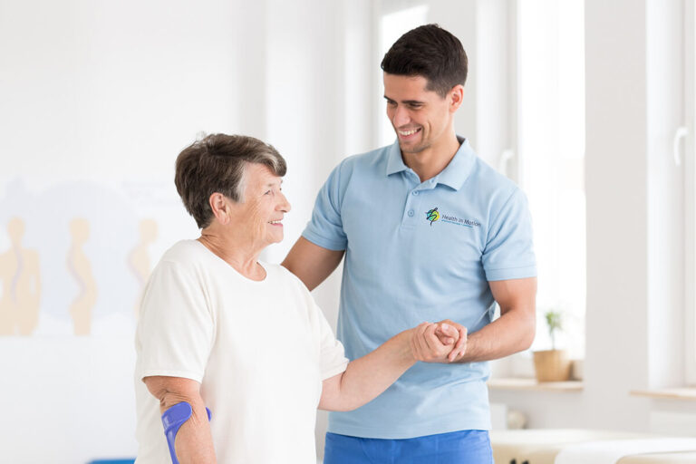 physical-therapy-owner-treating-patients