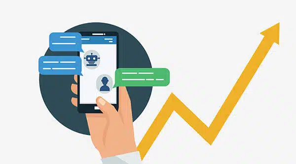 do-chatbots-work