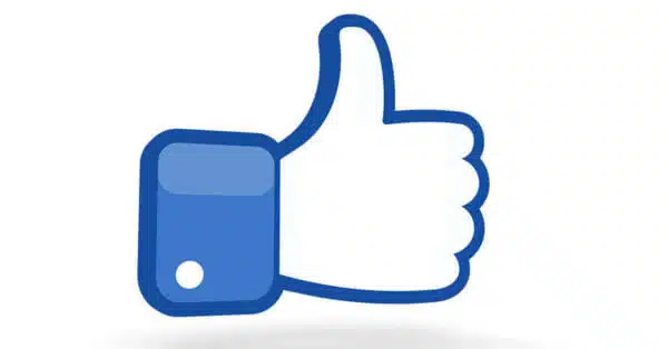 facebook-and-social-media