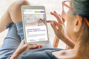 tablet-website-visitor-patient