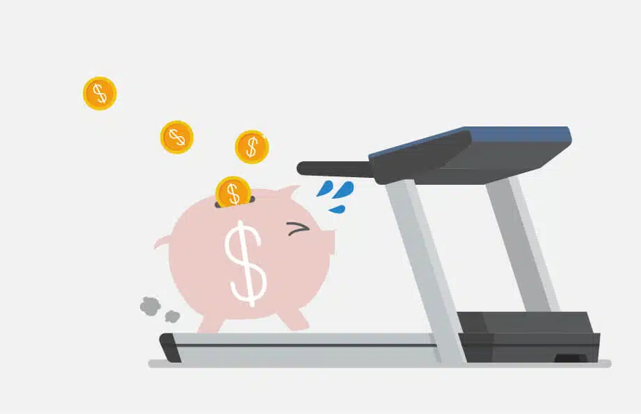 decisions-about-private-practice-investments-pt