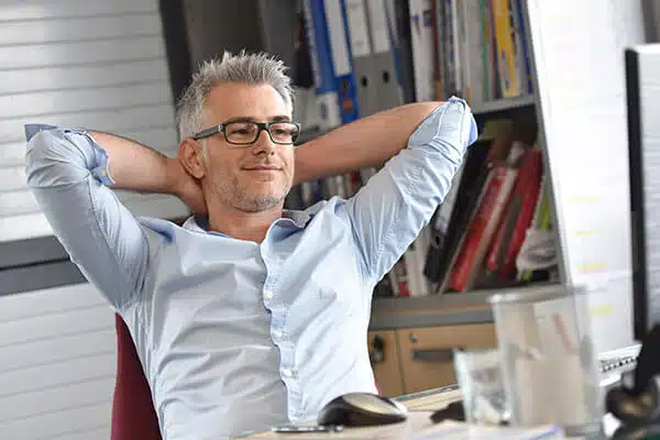 confidence-therapy-marketing-investments