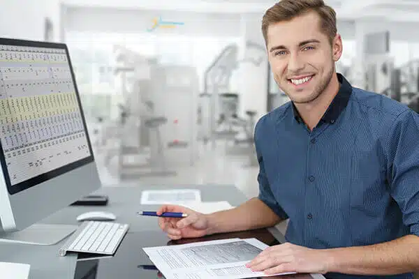 physical-therapy-clinic-making-marketing-investments