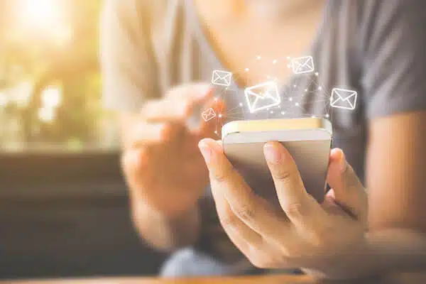 what-to-include-online-newsletters