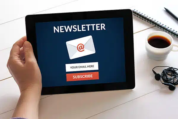 online-newsletter-promotion-marketing-tips