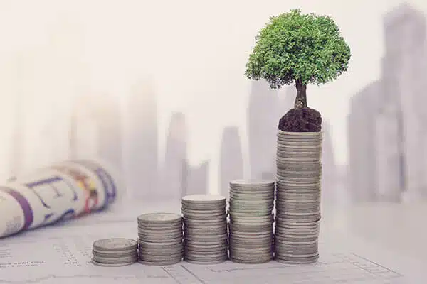 creating-return-investments