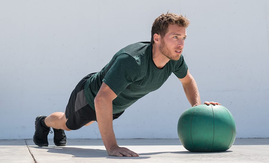 Tips for Winning At Sports Medicine Marketing