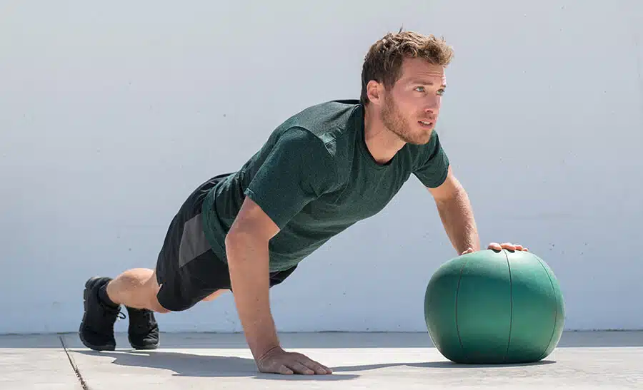 Tips for Winning At Sports Medicine Marketing