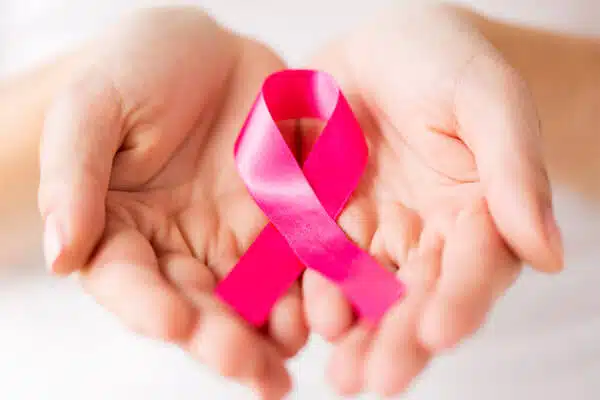 breast cancer awareness