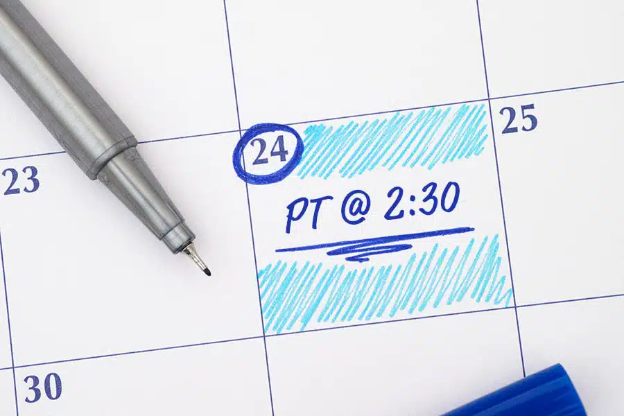 appointment reminders help retain patients