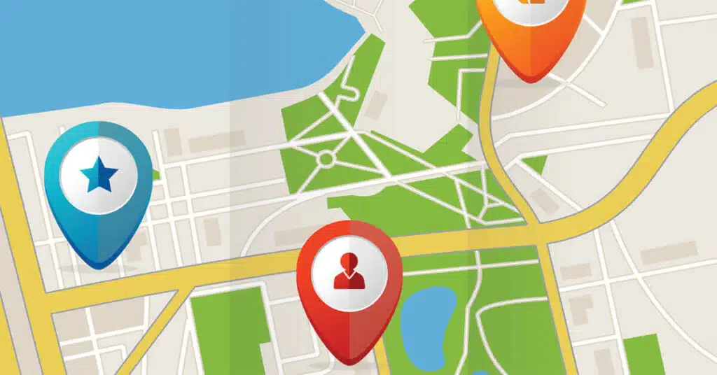 How to market local Business directories