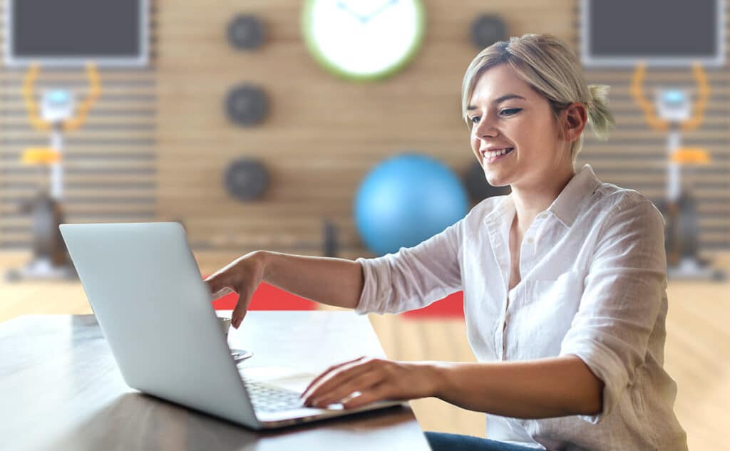 Physical Therapy Blog Writing Tips