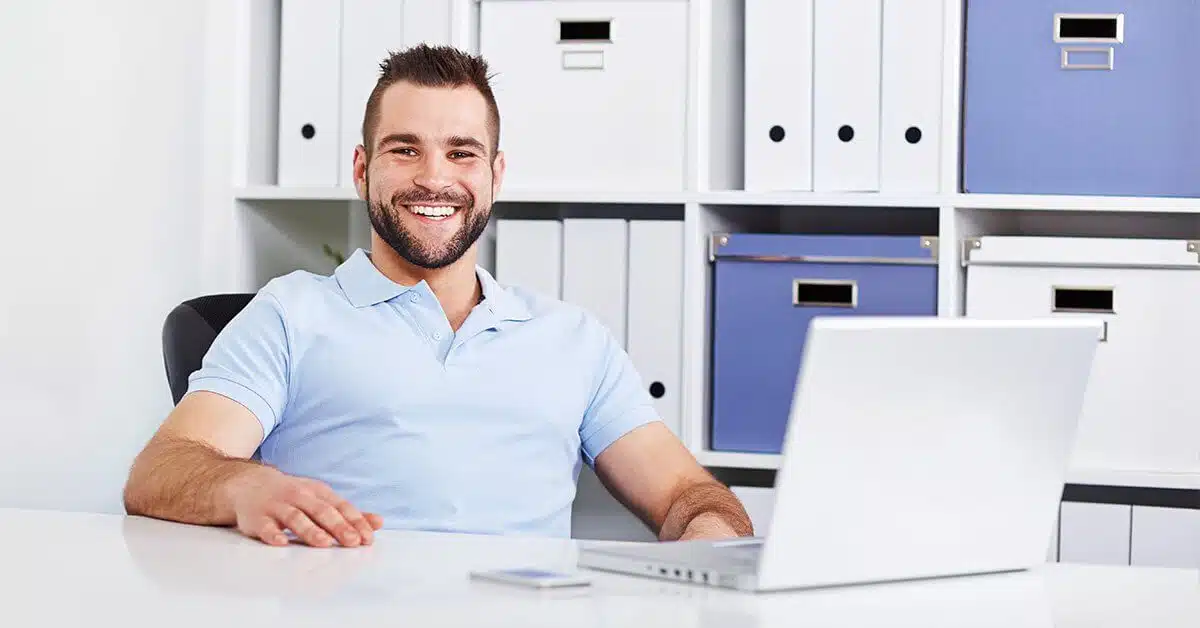 keys to successful physical therapy website setup