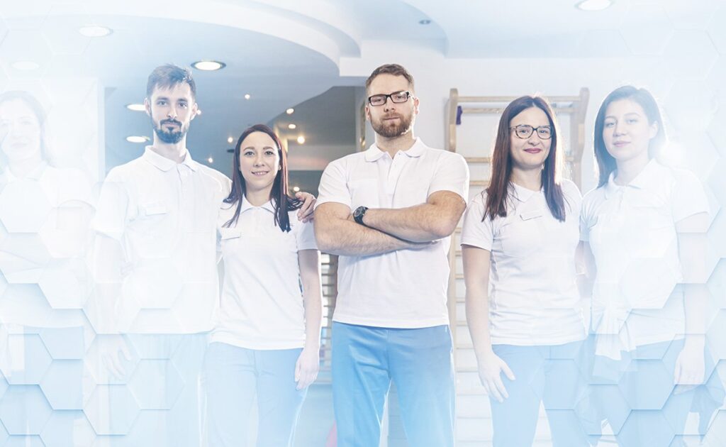 Marketing-plan-paradigm-shift