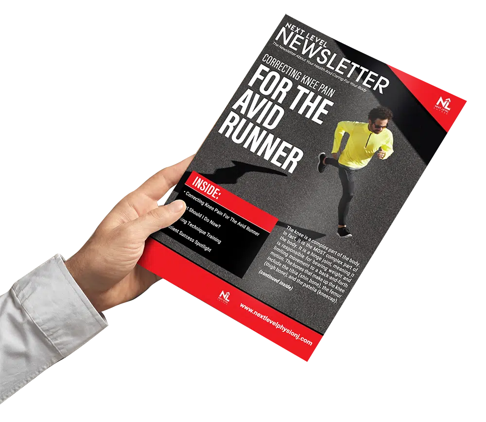 Newsletters in Marketing plans
