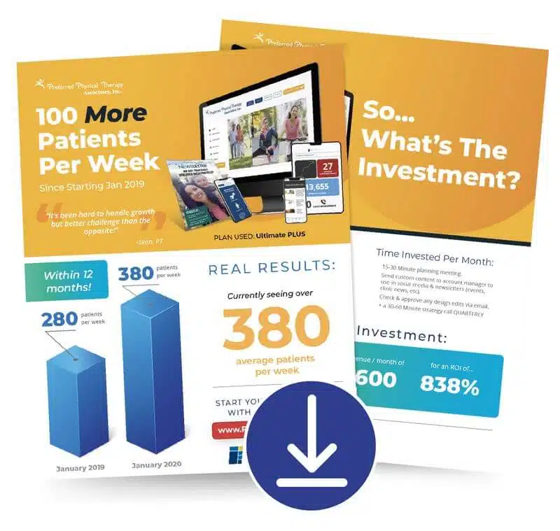 Download this case study