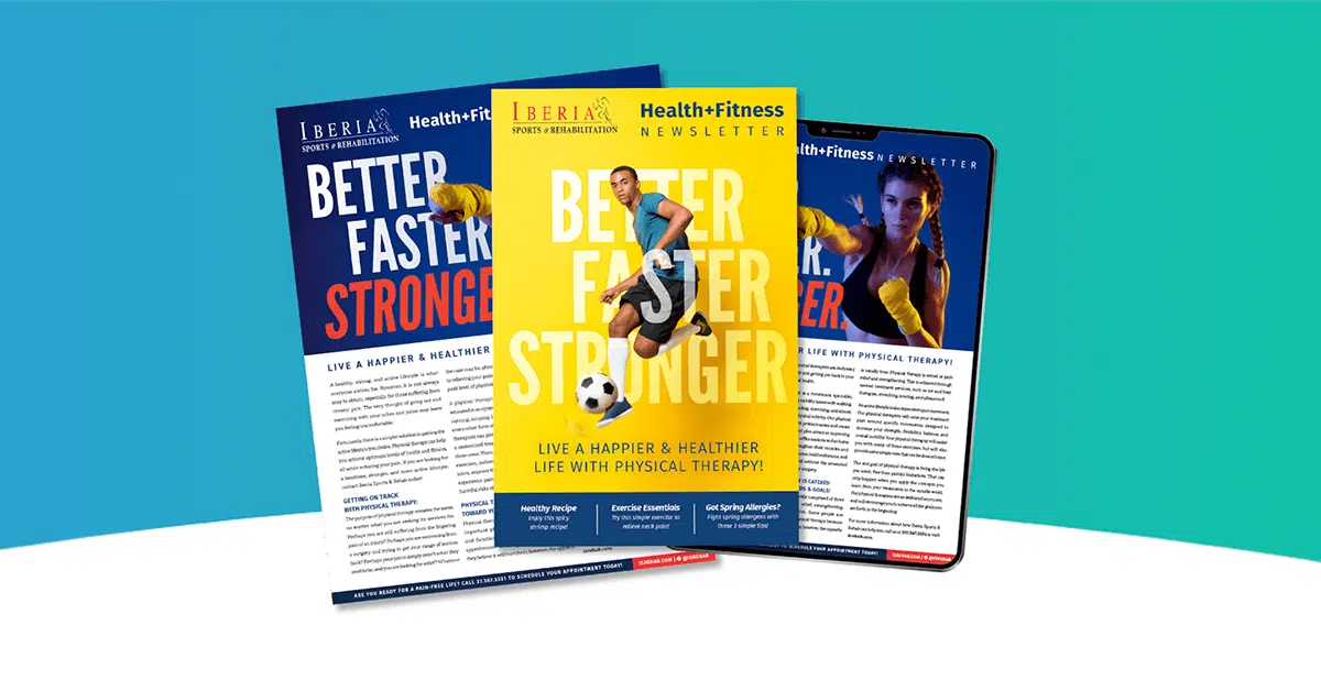 Guide to Patient Newsletters