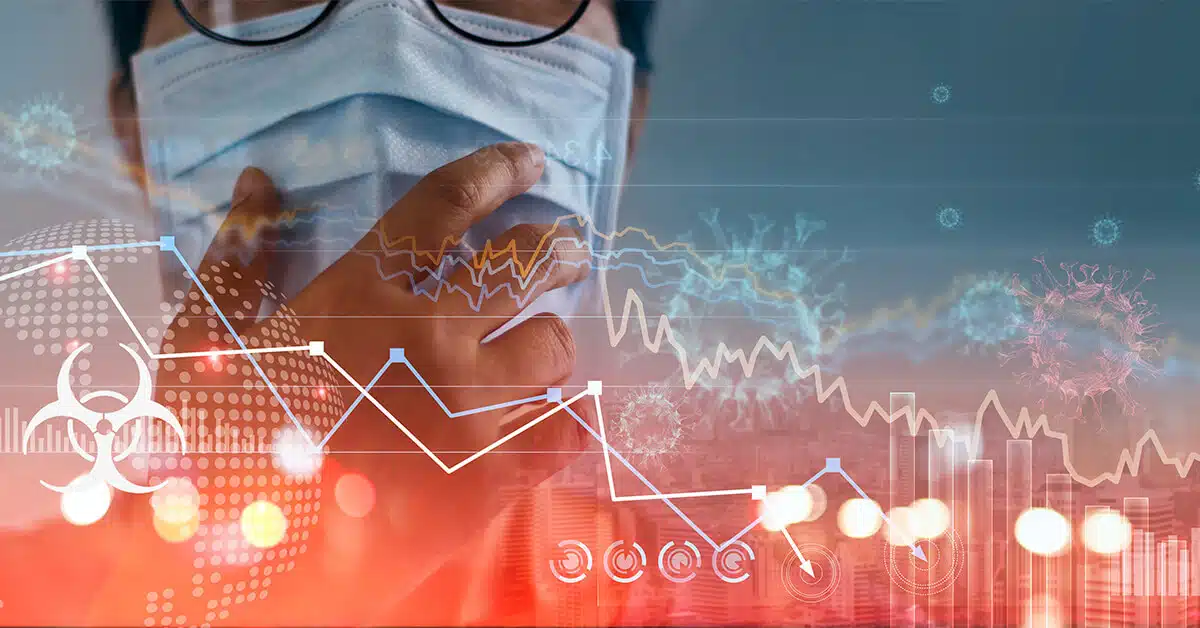 Doctor Referrals Declining