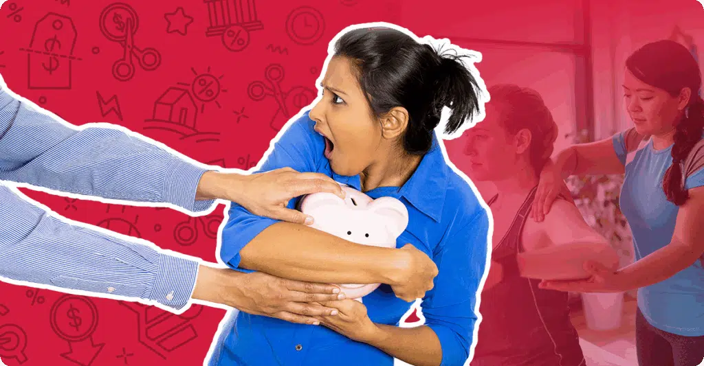 2023 medicare cuts to physical therapy