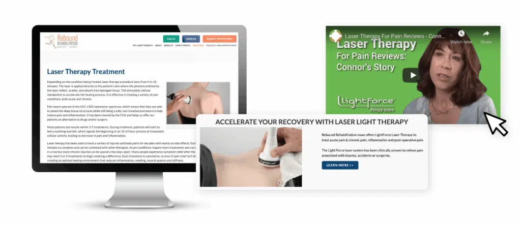 Laser-Therapy-PT-Service-Spotlight
