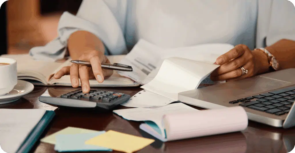 PT Owner Investment in Marketing ROI