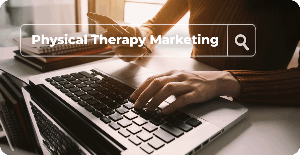 Physical-Therapy-Marketing-Research