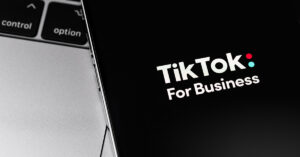 Use TikTok For Video Marketing