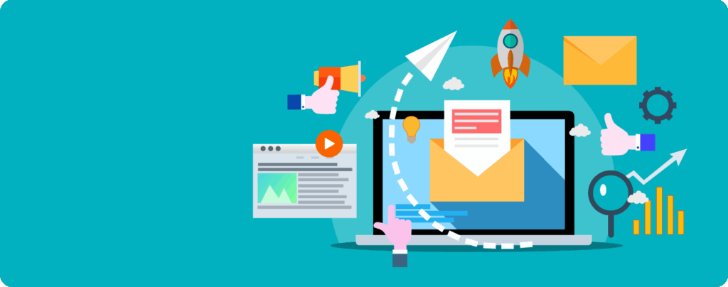 Complete Physical Therapy Email Marketing Guide