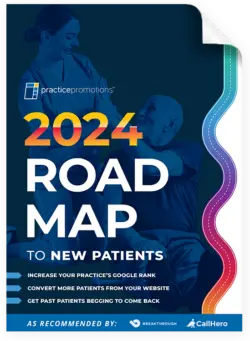 2024-Roadmap-to-New-Patients-Mockup-e1698160063504