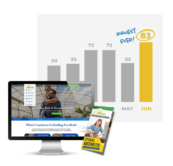 Guaranteed-Patient-Leads-Every-Month