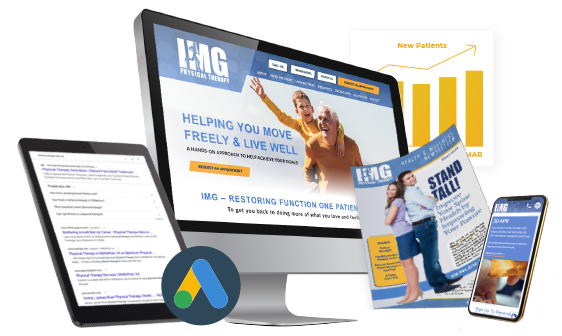 IMG-Physical-Therapy-Ultimate-Marketing-System