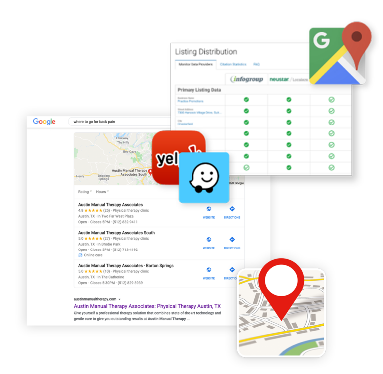 Local-Organic-SEO-Services-for-Google-Ranking