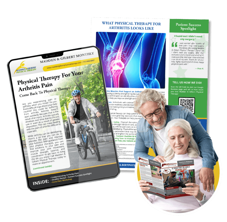 Print-and-Digital-PT-Newsletters-to-Reactivate-Patients