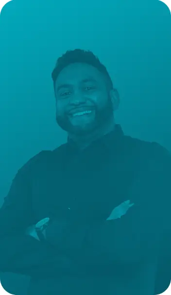 Raj-Suppiah
