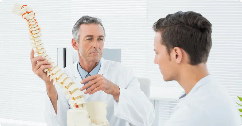 chiropractic marketing ideas