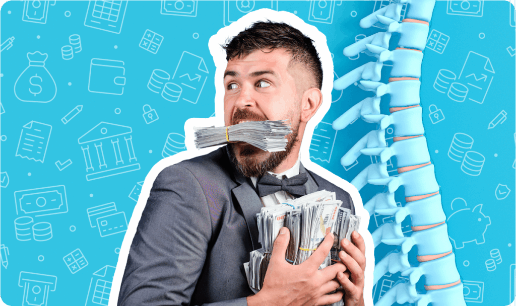 chiropractic marketing ideas